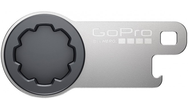 GoPro инструмент The Tool