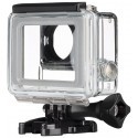GoPro Standard Housing