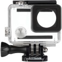 GoPro Standard Housing (Hero 3+/4)