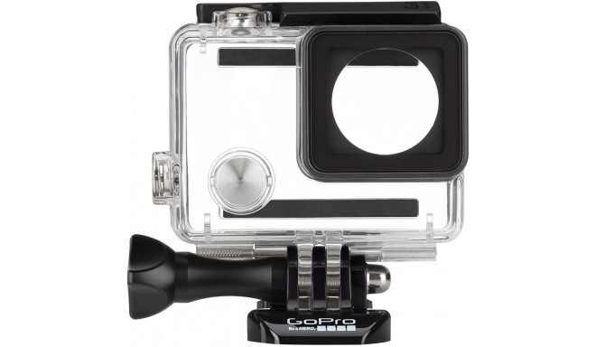GoPro Standard Housing (AHSRH-401)