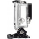 GoPro Standard Housing