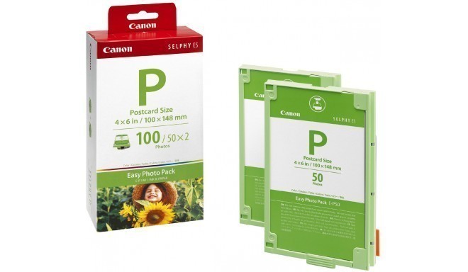 canon easy photo printwindows 7 canon easy photo printwindows 7