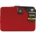 Tucano sleeve Colore 16.4", red (BFC1516-R)