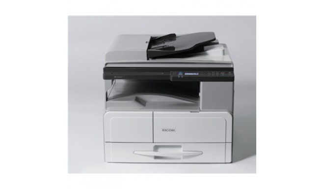 Ricoh Multifunctional printer MP2014AD