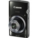 Canon Digital Ixus 160 must