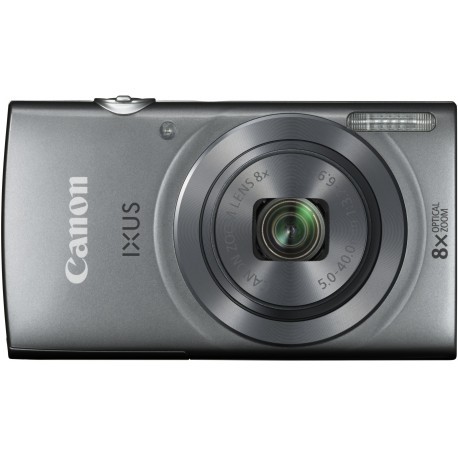 canon-digital-ixus-160-silver.jpg