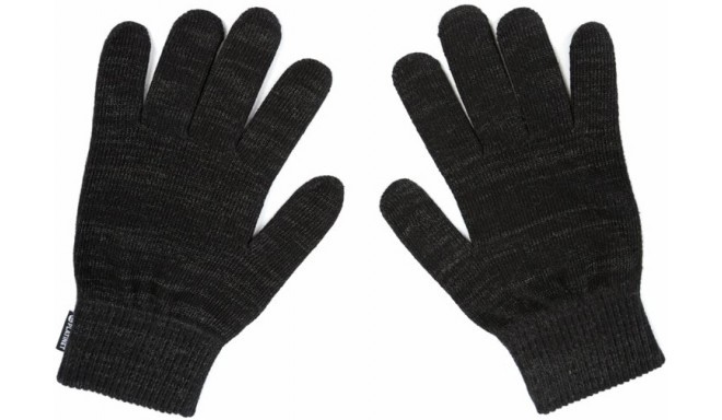 Platinet smart gloves XL (41999)