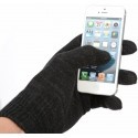Platinet touchscreen gloves XL (41999)