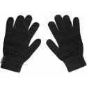 Platinet touchscreen gloves L (41998)