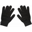 Platinet touchscreen gloves M (41997)
