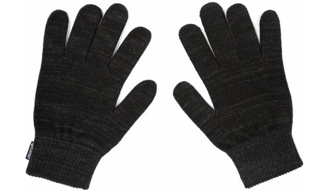 Platinet smart gloves M (41997)