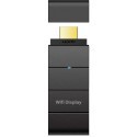 Platinet TV Miracast + Airplay HDMI adapter