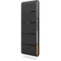 Platinet TV Miracast + Airplay HDMI Dongle