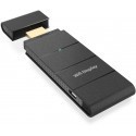 Platinet TV Miracast+Airplay Dongle HDMI