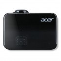 Acer Professional Series P1386W WXGA (1280x80