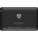 Prestigio MultiPad Muze 5001 3G, grey