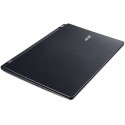 Acer Aspire V3-371