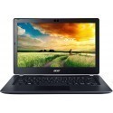 Acer Aspire V3-371