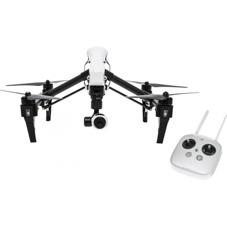 DJI Inspire 1