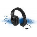 Speedlink headset Medusa PS4 SL4535