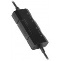 Speedlink kõrvaklapid + mikrofon Medusa PS4 SL4535