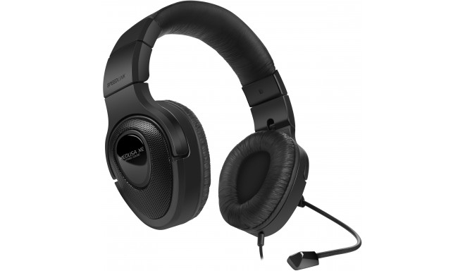 Speedlink headset Medusa XE PS4 (SL-4535)