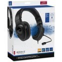 Speedlink headset Medusa PS4 SL4535