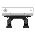 Speedlink Cam. Stand Tork Xbox OneSL2503