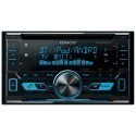 Kenwood autoraadio DPX-5000BT