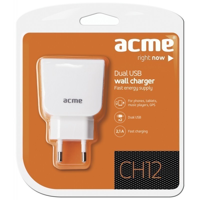 Wall charger. Acme fast Charging Station RC-22. Acme fast Charging Station. Зарядное устройство для телефона Smart buy. Зарядное устройство для телефона Smart buy оранжевое.