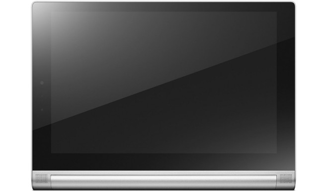 Lenovo YogaTab 2 32GB, platinum