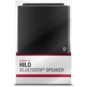 Speedlink speaker Hilo BT SL890000, black