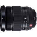 Fujinon XF-16-55mm f/2.8 R LM WR