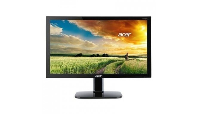 Acer monitor 21.5" TN FullHD LCD KA220HQbid UM.WX0EE.001