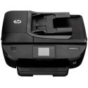 HP Officejet 5740 e-All-in-One