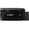 Canon Legria HF R66 must