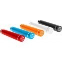Platinet Power Bank 2200mAh PMPB22O oran