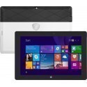 Prestigio MultiPad Visconte PMP810 10"3G