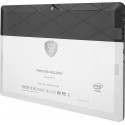 Prestigio MultiPad Visconte 3