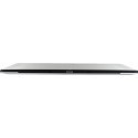 Prestigio MultiPad Visconte 3