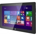 Prestigio MultiPad Visconte PMP810+klav.