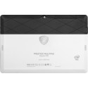 Prestigio MultiPad Visconte 3 + keyboard