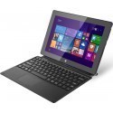 Prestigio MultiPad Visconte 3 + keyboard