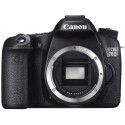 Canon EOS 70D + Tamron 24-70mm f/2.8 VC USD
