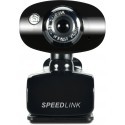 Speedlink veebikaamera Snappy SL6827-BK