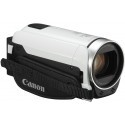 Canon Legria HF R606 valge