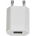 Apple vooluadapter USB Power 5W (iPhone)