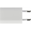 Apple USB power adapter 5W