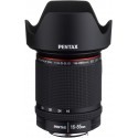 HD Pentax DA 16-85mm f/3.5-5.6 ED DC WR