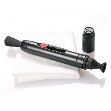 Phottix cleaning kit 3in1